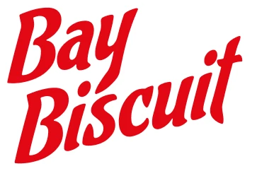 Logo-webp