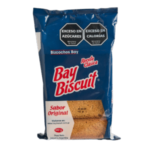 Pack 142gr