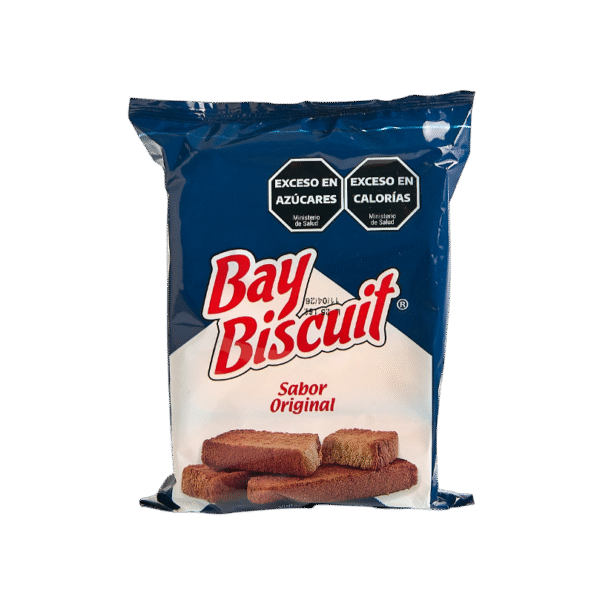 Pack 100gr